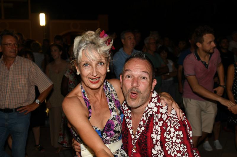 min 2023 07 01 Lattes 523